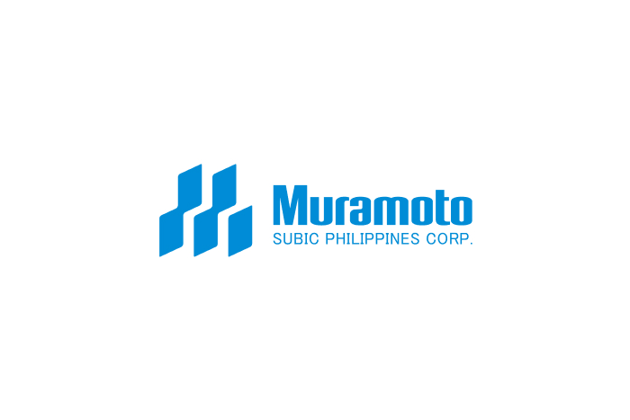 MURAMOTO SUBIC PHILIPPINES CORPORATION